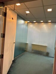 International Plaza (D2), Office #570198501